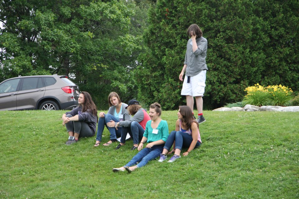 Wiffle Ball 181